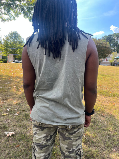 RAW Apparel